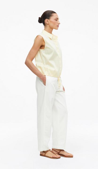 Produktbild s.Oliver Bluse (40)