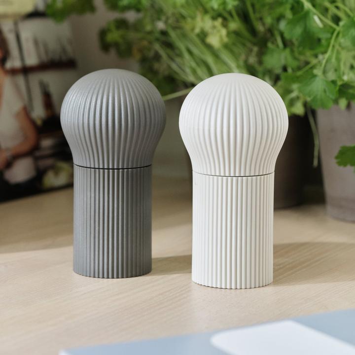 Produktbild Stelton Cheffy mill (Diverse Gewürze)