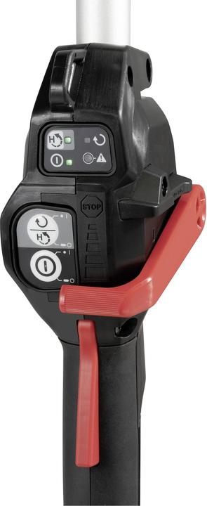 Produktbild Makita UR014GZ (Trimmfaden)