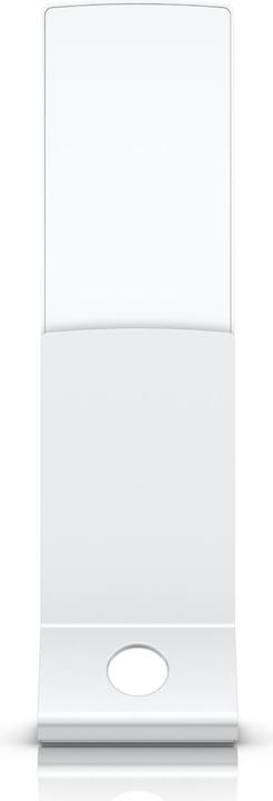 Image du produit Ubiquiti - U-LTE-Pro - Routeur 4G UNIFI U-LTE - Emplacement pour carte Nano SIM Alimentation PoE (802.3af)