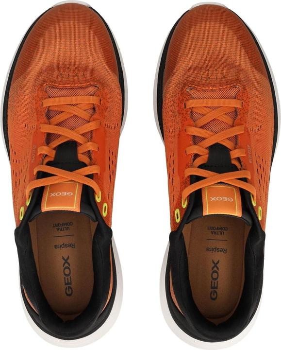 Immagine prodotto Geox Sneaker (41)
