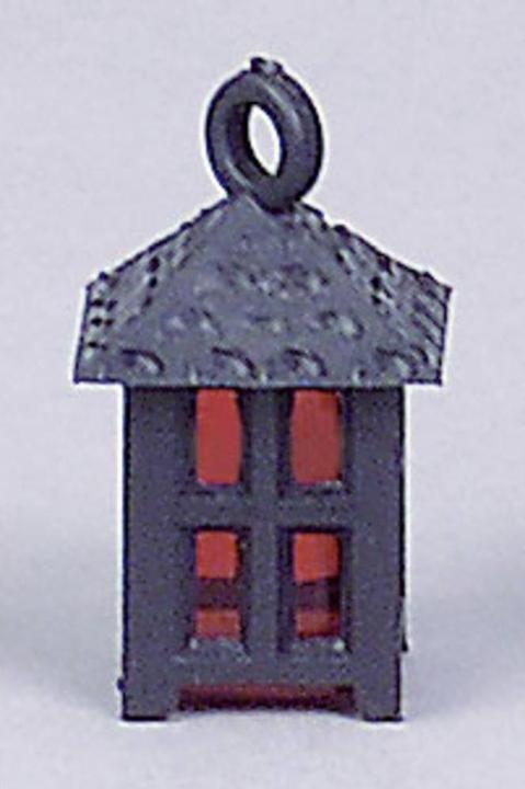 Kahlert Licht 296324 Jozeflantaarn 3,5 V (1 x)
