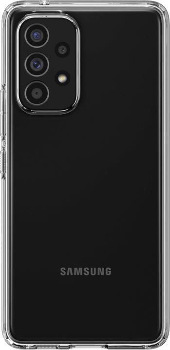 Produktbild Spigen Liquid Crystal (Samsung Galaxy A53 5G)