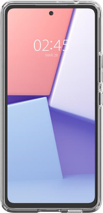 Produktbild Spigen Liquid Crystal (Samsung Galaxy A53 5G)