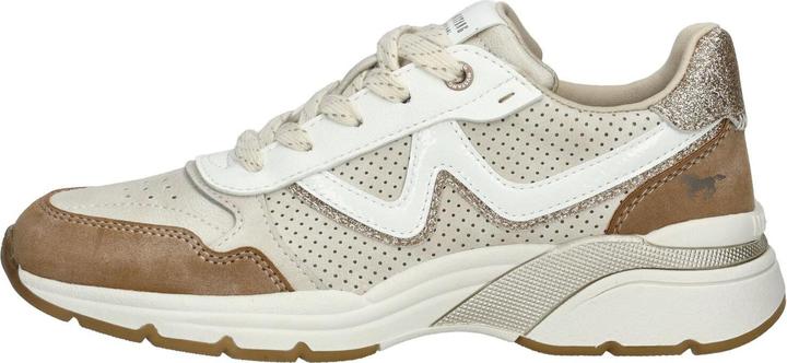 Immagine prodotto Mustang Sneaker (36)