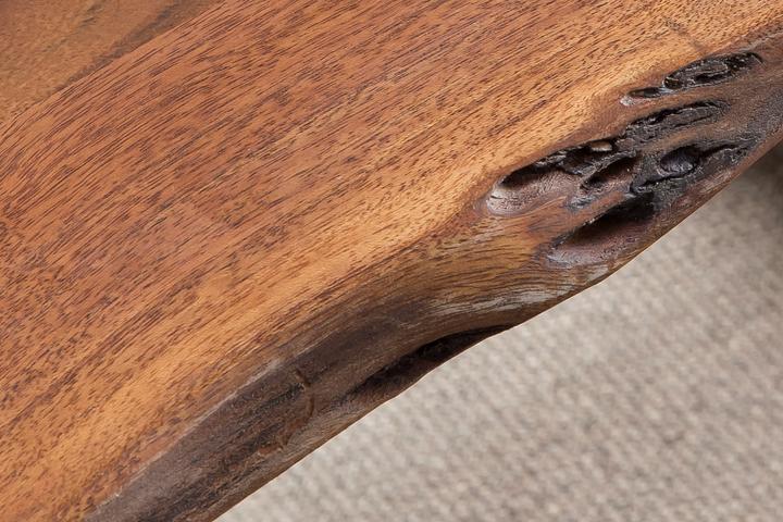 Image du produit SAM Laurina (240 x 100 x 77 cm)