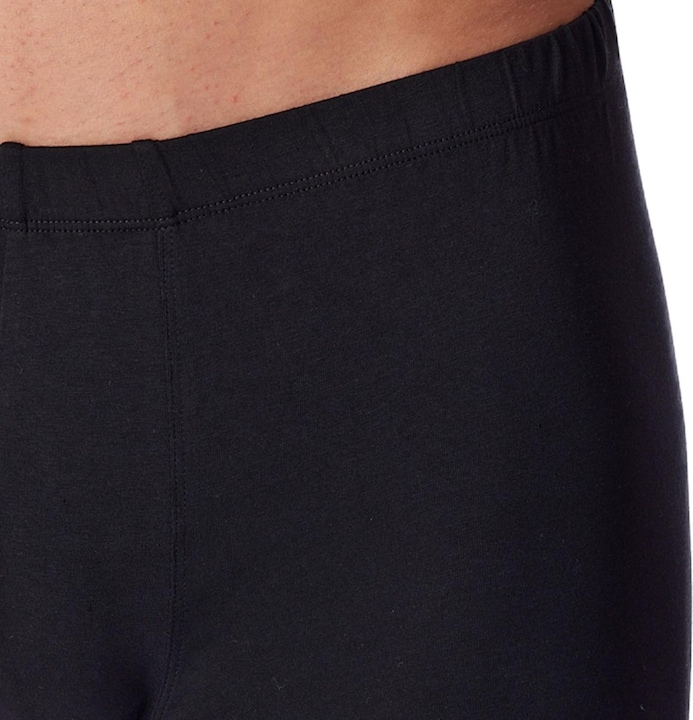Image du produit Uncover by Schiesser Lot de 3 Basic Retro Shorts / Pantalons (S, Lot de 3)