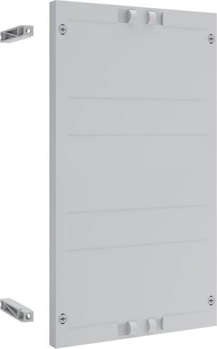 Image du produit ABN MT13674