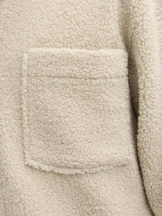 Immagine prodotto Jack & Jones Relaxed Fit Overshirt Overshirt (XXL)