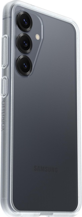 Actual product image OtterBox React (Samsung Galaxy S25)