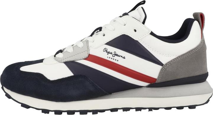 Immagine prodotto Pepe Jeans Foster Heat - 61953 (41)
