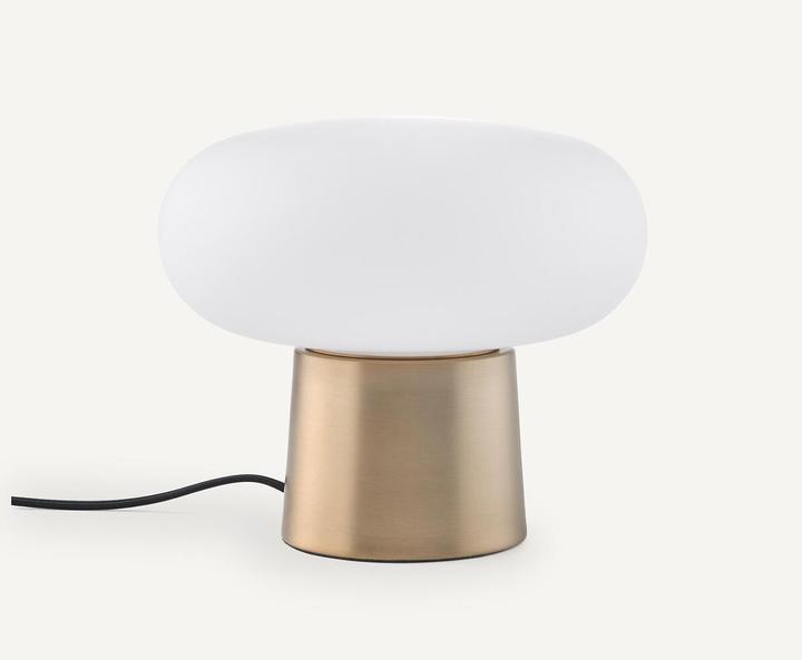 Produktbild AM.PM Faith (E27)