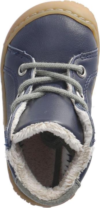 Produktbild Pepino Halbschuhe (22)