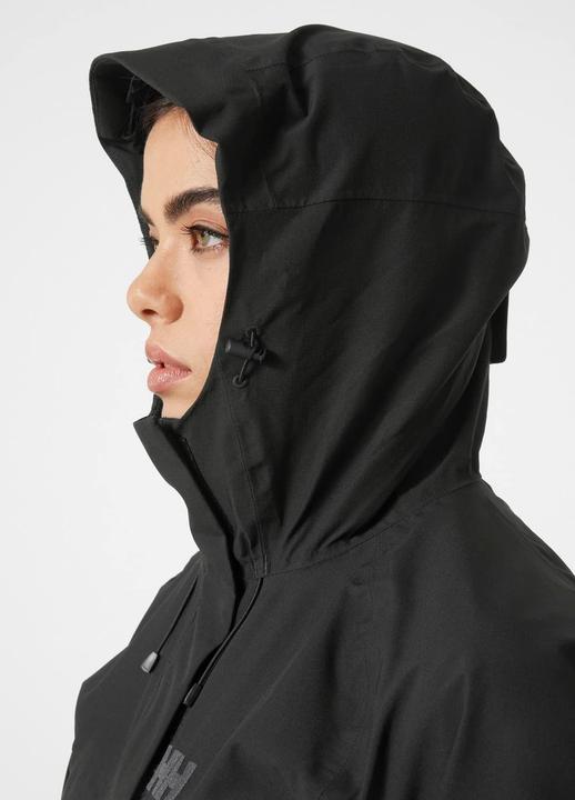 Produktbild Helly Hansen W Banff Shell Jacket (S, XL, XS)