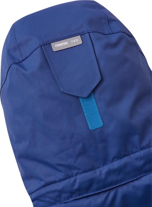 Immagine prodotto Reima Timola Inverno (134)