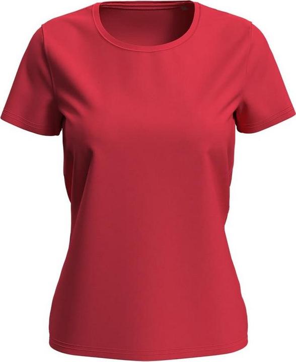 Produktbild Stedman Lux TShirt (M)