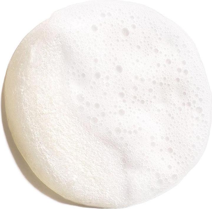 Actual product image Clarins Eau Extraordinaire Revitalizing Shower Milk (200 ml)