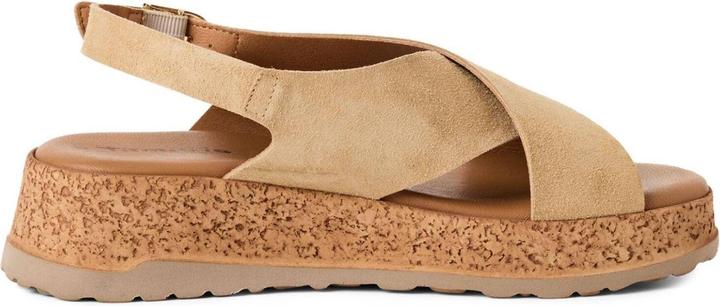 Produktbild Tamaris Sandalen (39)