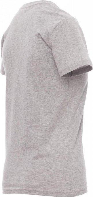 Actual product image Payper Women's Sunset Melange T-shirt (S)
