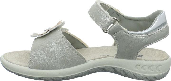 Actual product image IMAC 380991 (32)