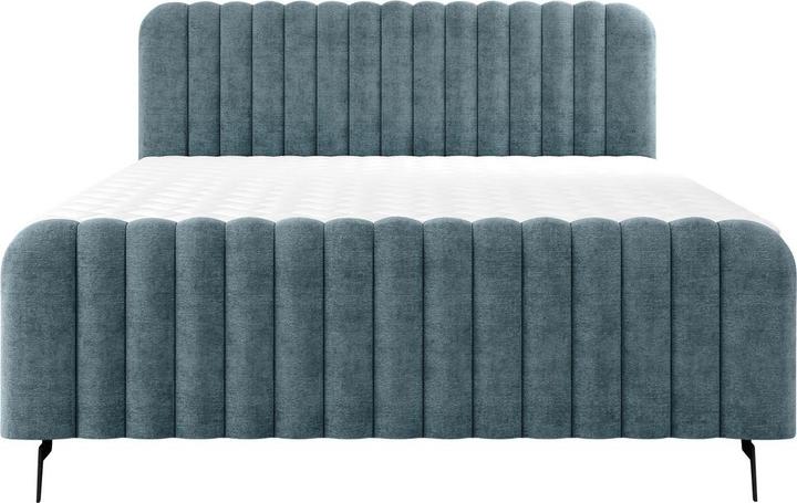 Image du produit Mid.You Liam (180 x 200 cm)