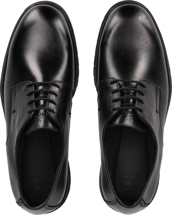 Produktbild Lloyd Businessschuhe (44.5)
