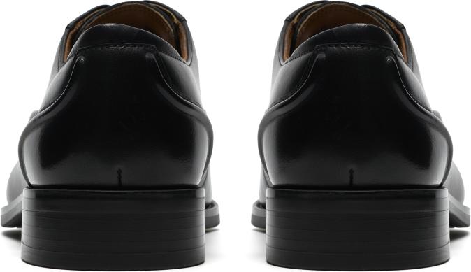 Image du produit Clarks M CraftRemi Lace (41.5)