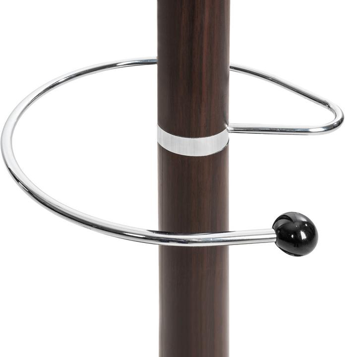 Image du produit tectake Porte manteau
