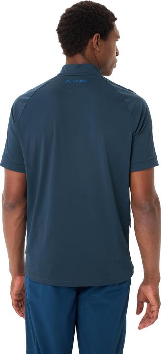 Produktbild Vaude Adlux HZ Shirt (XL)