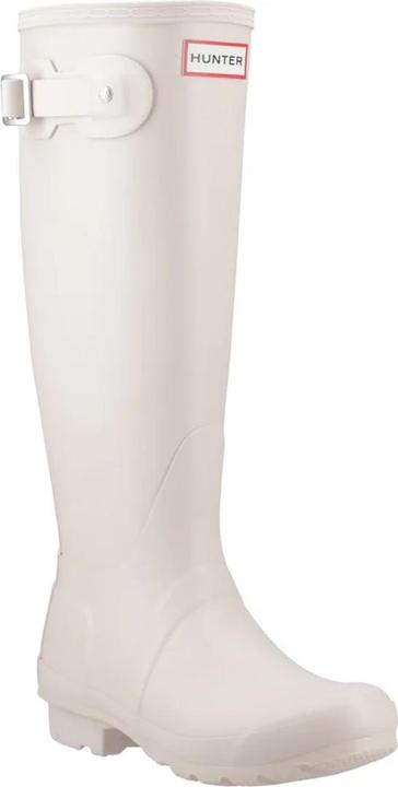 Image du produit Hunter - Bottes de pluie ORIGINAL TALL - Femme (42)