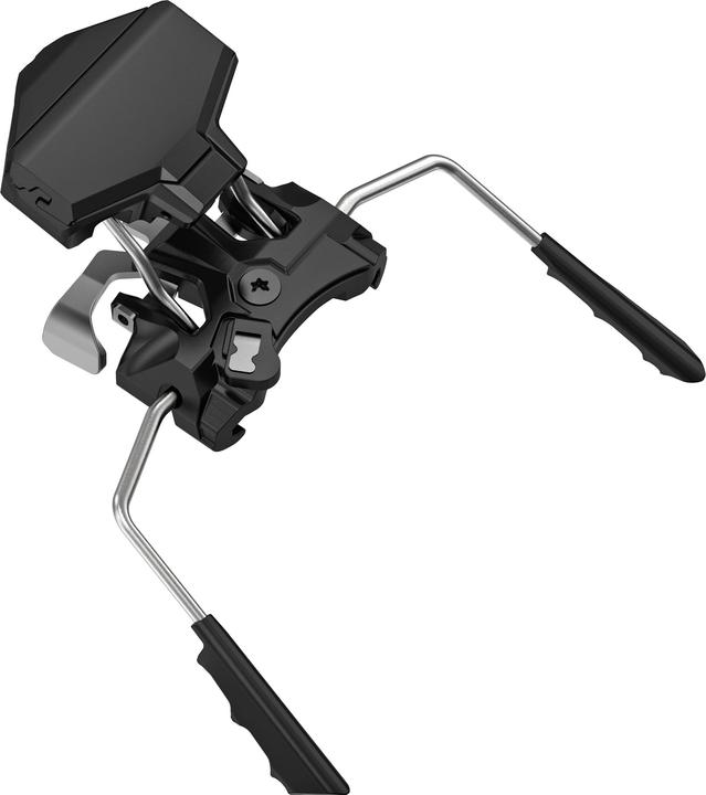 Immagine prodotto Dynafit Attacchi Stopper Tour (Sci da turismo)