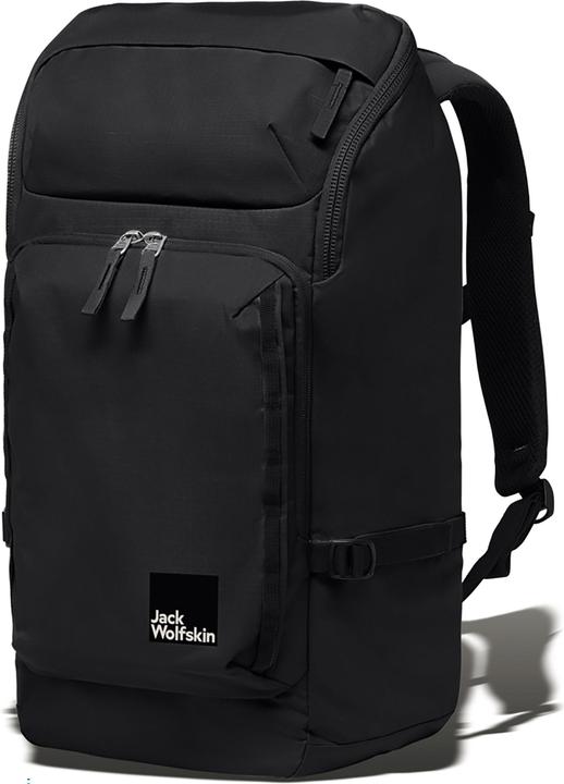Actual product image Jack Wolfskin Lyall (28 l)