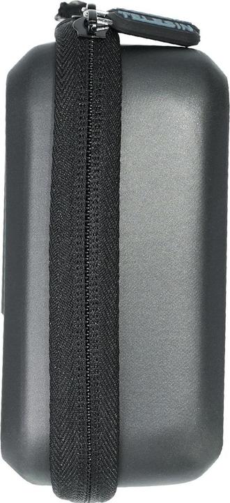 Produktbild Telesin Middle Size Protective bag