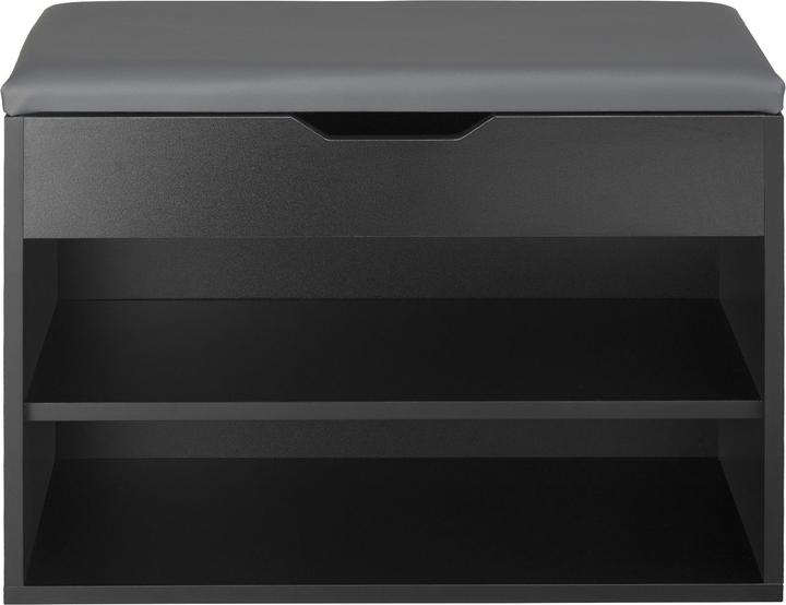 Immagine prodotto tectake Phil (60 x 30 x 43,5 cm)