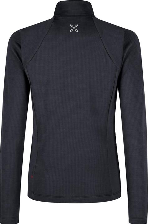 Actual product image Montura Peak Power Grid (M)