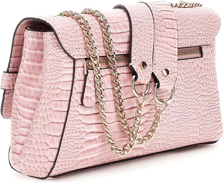 Immagine prodotto Guess Silvye Convertible Xbody Flap Bag