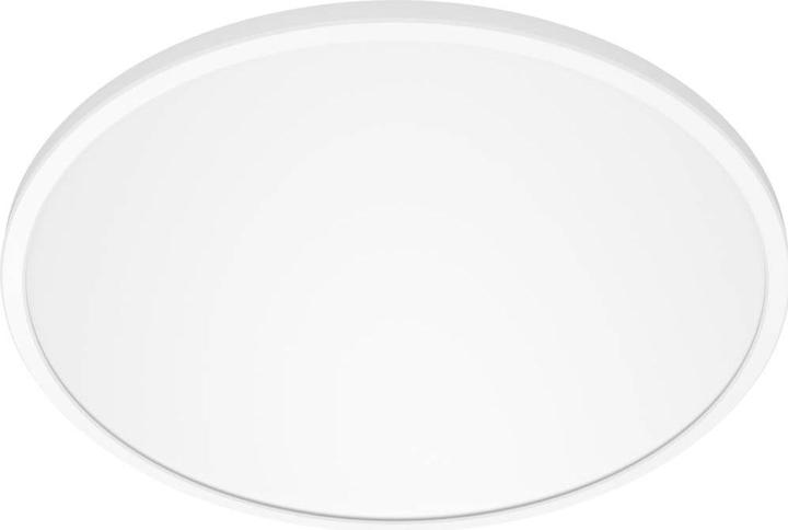 Actual product image Philips Multipack 2x Superslim 3-in-1 LED Leuchte SceneSwitch CL550 18W IP44 150 (1500 lm)