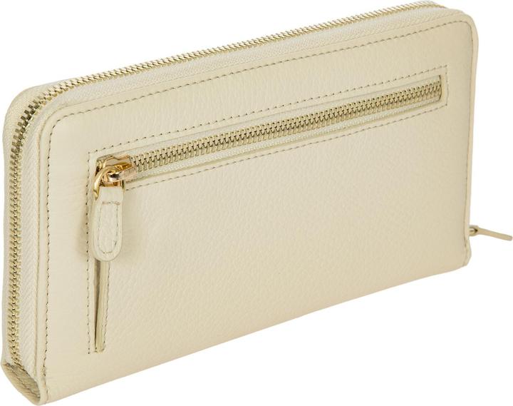 Immagine prodotto Brics Gondola Verbena portafoglio in pelle 20 cm