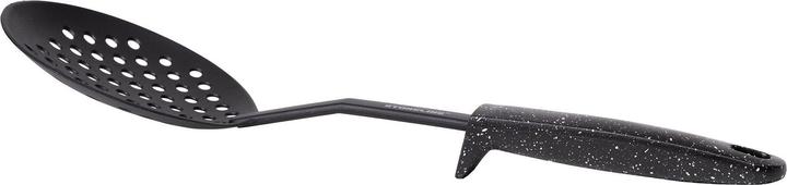 Produktbild Stoneline Schaumlöffel 34 cm