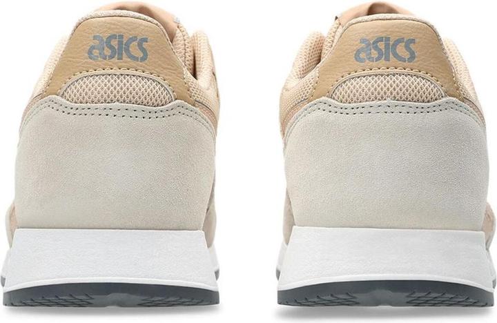 Actual product image ASICS SportStyle Lyte Classic (36)