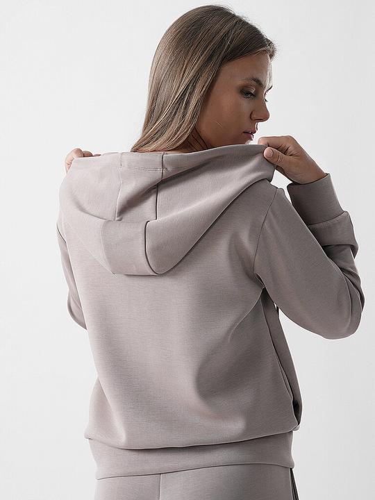 Produktbild Guess Sweatjacke (L)