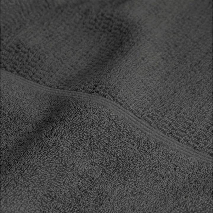 Produktbild möve for frottana Pearl (30 x 50 cm)