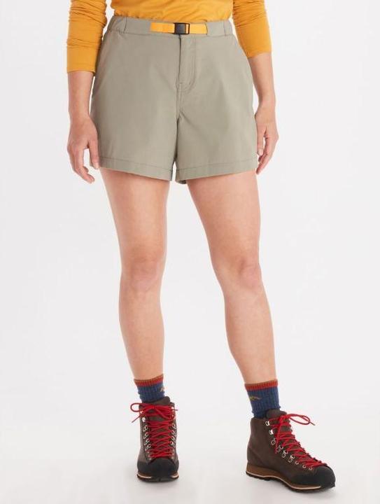 Produktbild Marmot Kodachrome 5" (S)