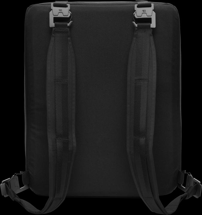 Produktbild D_b_ The Ramverk CIA (Kamera Innentasche, 19 l)