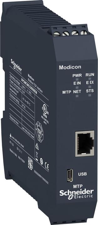 Produktbild Schneider Electric Modbus TCP/IP Diagnostic Module
