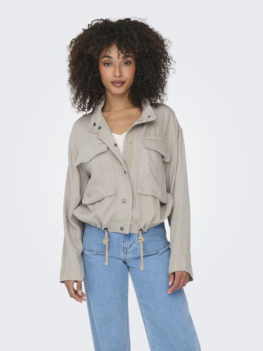 Actual product image Only ONLKENYA Jacket Jacket (XL)