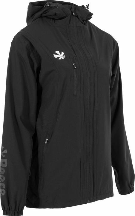 Produktbild Reece Cleve (L)