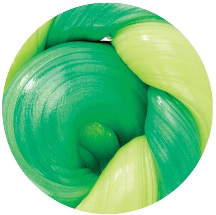 Produktbild Intelligente Knete Gekko