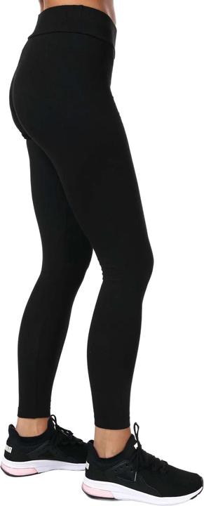 Image du produit Puma - Legging ESSENTIALS - Femme (34)