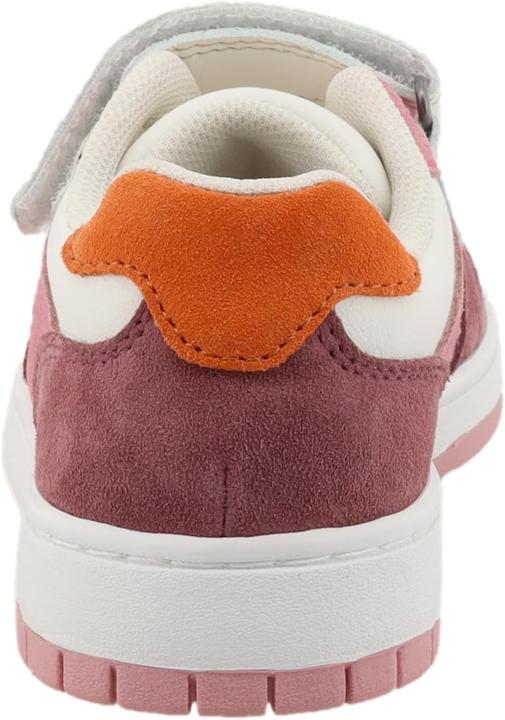 Immagine prodotto Lurchi Scarpe da Ginnastica (40)